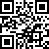 https://ar.abna24.com/xj596