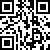 https://ar.abna24.com/xc7kd
