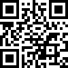 https://ar.abna24.com/x6nvB