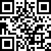 https://ar.abna24.com/xdh6j