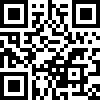 https://ar.abna24.com/xb4gX