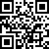 https://ar.abna24.com/x9Jw5