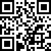 https://ar.abna24.com/x9D5C