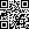 https://ar.abna24.com/xgxRS