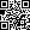 https://ar.abna24.com/x934q