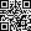 https://ar.abna24.com/xgFhH