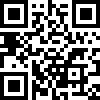 https://ar.abna24.com/xbNXF