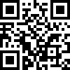 https://ar.abna24.com/x9R9m