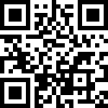 https://ar.abna24.com/xcwcz