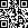 https://ar.abna24.com/x5kNP