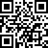 https://ar.abna24.com/xhNdY