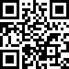 https://ar.abna24.com/xcFbR