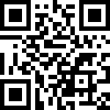 https://ar.abna24.com/x3ZNG