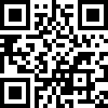 https://ar.abna24.com/xhQyz