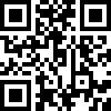 https://ar.abna24.com/x8VFJ