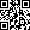 https://ar.abna24.com/xgDQc