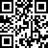 https://ar.abna24.com/x9bCP