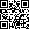 https://ar.abna24.com/x8QZ3