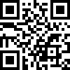 https://ar.abna24.com/x8W9g