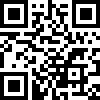 https://ar.abna24.com/xffCR