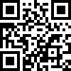 https://ar.abna24.com/x9sVc