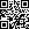 https://ar.abna24.com/x4XwD