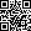 https://ar.abna24.com/xhzNz
