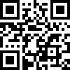 https://ar.abna24.com/x5VKq