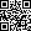 https://ar.abna24.com/x4bC2