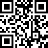 https://ar.abna24.com/x8R7q