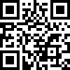 https://ar.abna24.com/xdFRz