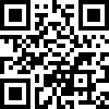 https://ar.abna24.com/xjLsM