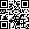 https://ar.abna24.com/xbhvG