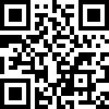 https://ar.abna24.com/x5PxC