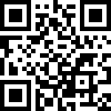 https://ar.abna24.com/x3RwK