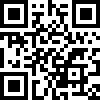 https://ar.abna24.com/xgzXt