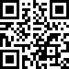 https://ar.abna24.com/x4pDQ