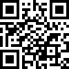https://ar.abna24.com/x6g74