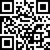 https://ar.abna24.com/xhNL7