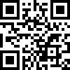 https://ar.abna24.com/xgfX4