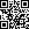 https://ar.abna24.com/xbWDL