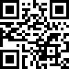 https://ar.abna24.com/xg4BM