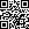 https://ar.abna24.com/x9hVM