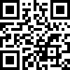 https://ar.abna24.com/xdwgD