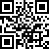 https://ar.abna24.com/xjJqz