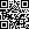 https://ar.abna24.com/x4pNy