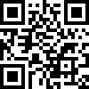 https://ar.abna24.com/xgFcn