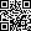 https://ar.abna24.com/x9tLb