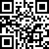 https://ar.abna24.com/x79Vt