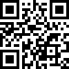 https://ar.abna24.com/x9tkV